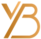 YB Logo