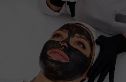 Láser Facial Peel